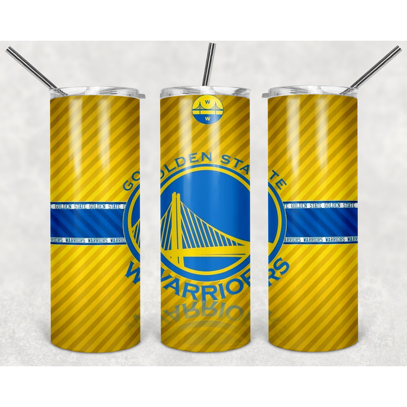 PHOTOSHOP20ozSkinnyFull copy.jpg