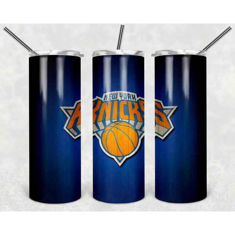 PHOTOSHOP20ozSkinnyFull copy.jpg