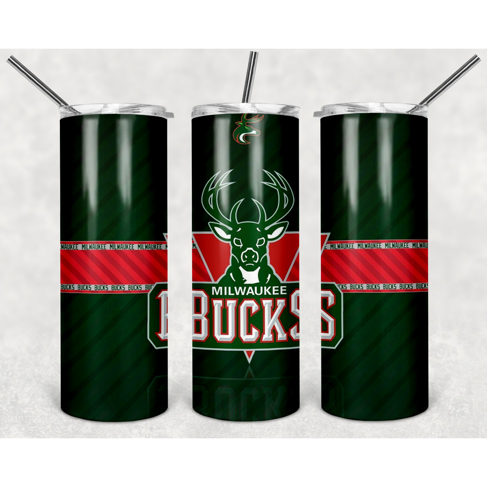 PHOTOSHOP20ozSkinnyFull copy.jpg