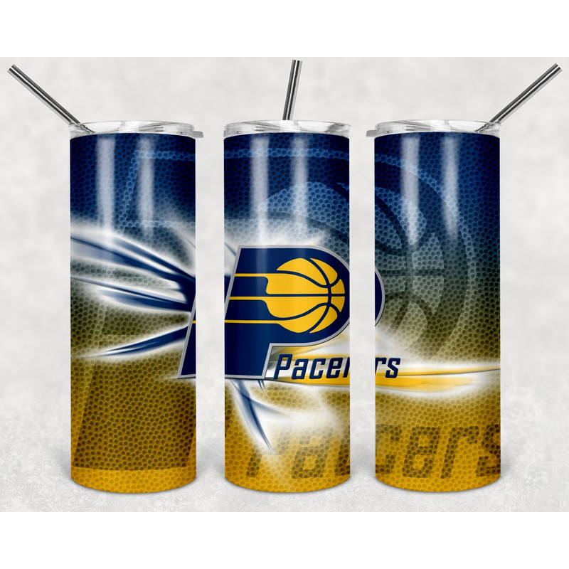 PHOTOSHOP20ozSkinnyFull copy.jpg