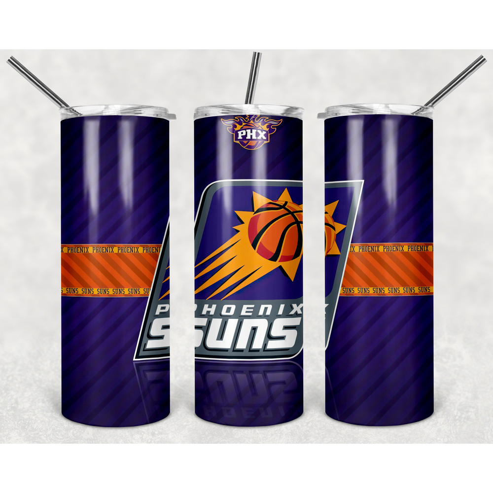 PHOTOSHOP20ozSkinnyFull copy.jpg