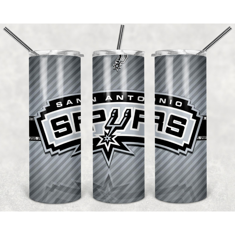 PHOTOSHOP20ozSkinnyFull copy.jpg