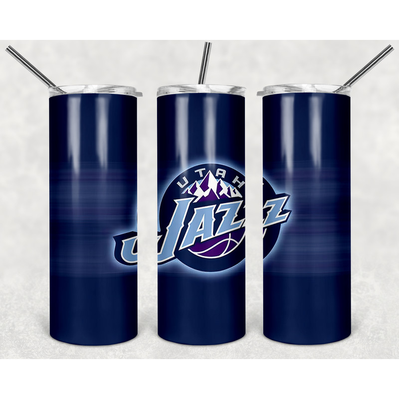 PHOTOSHOP20ozSkinnyFull copy.jpg