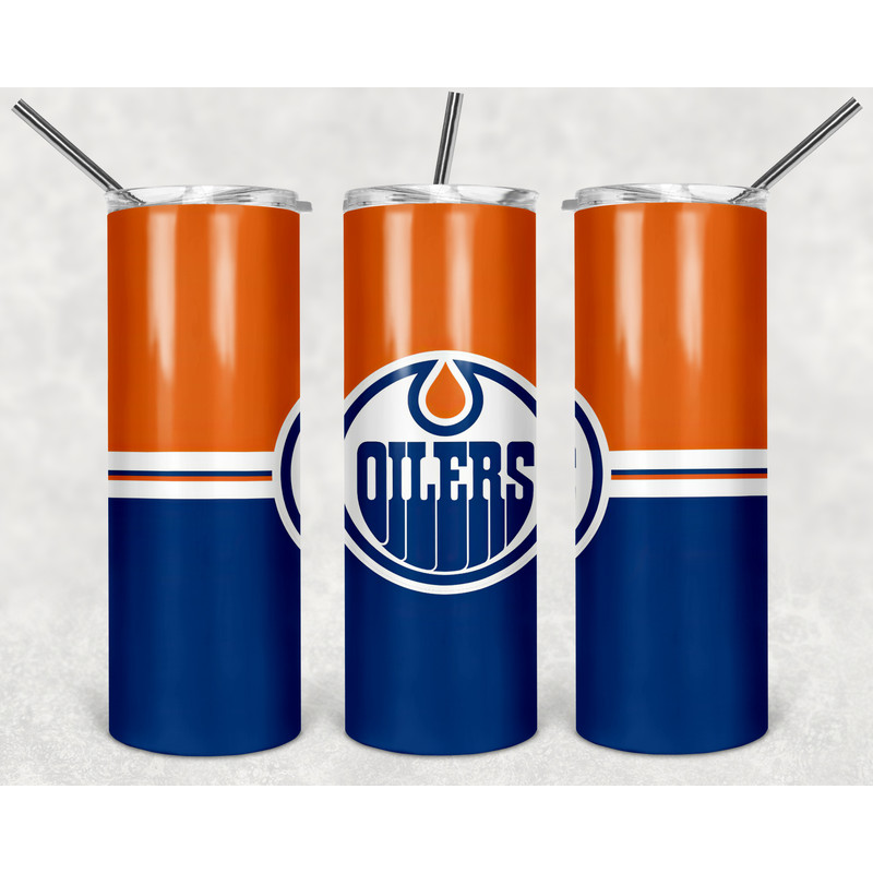 PHOTOSHOP20ozSkinnyFull copy.jpg