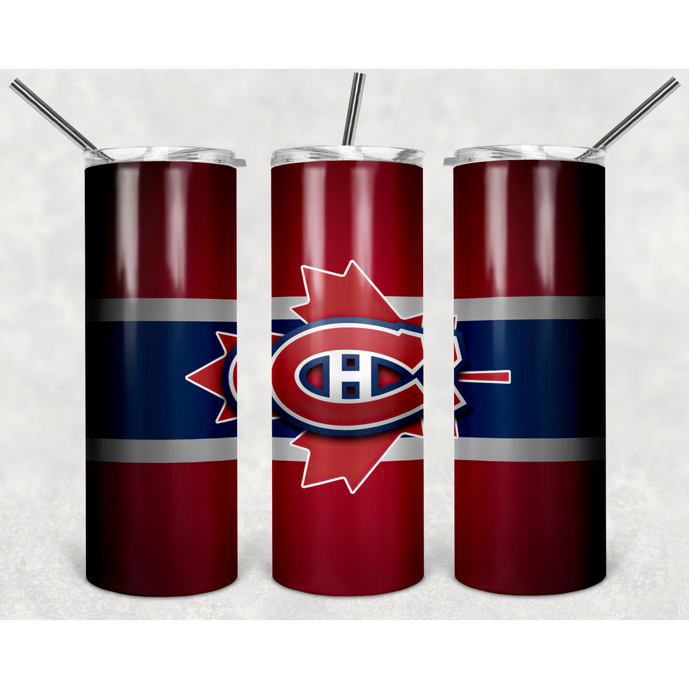 PHOTOSHOP20ozSkinnyFull copy.jpg