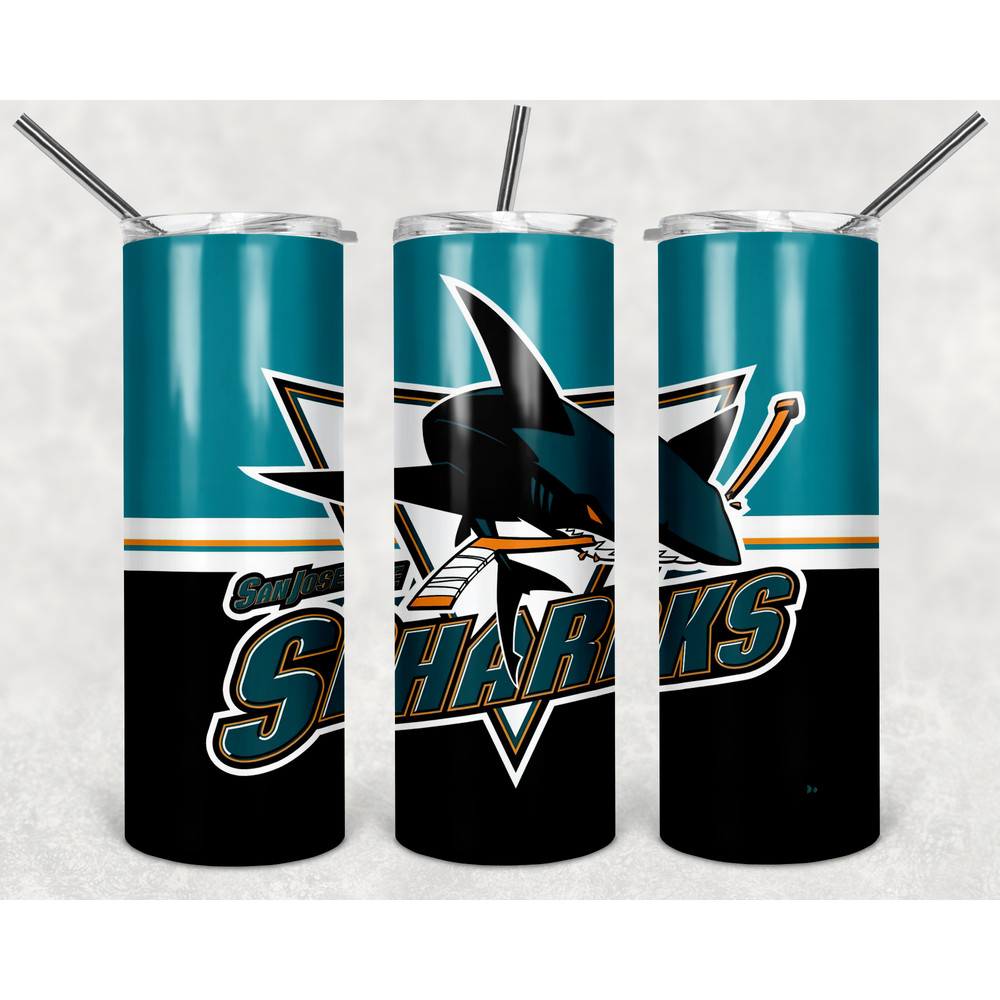 PHOTOSHOP20ozSkinnyFull copy.jpg