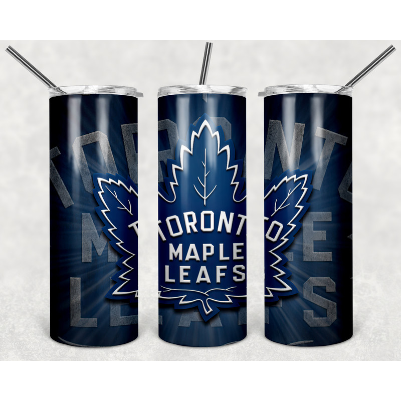 PHOTOSHOP20ozSkinnyFull copy.jpg