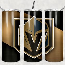 vegas golden knights tumbler png, nhl tumbler wrap png, hockey team 20oz tumbler wrap png, hockey tumbler wrap png