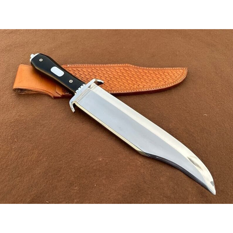 mk209f.jpg