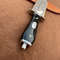 mk212f.jpg