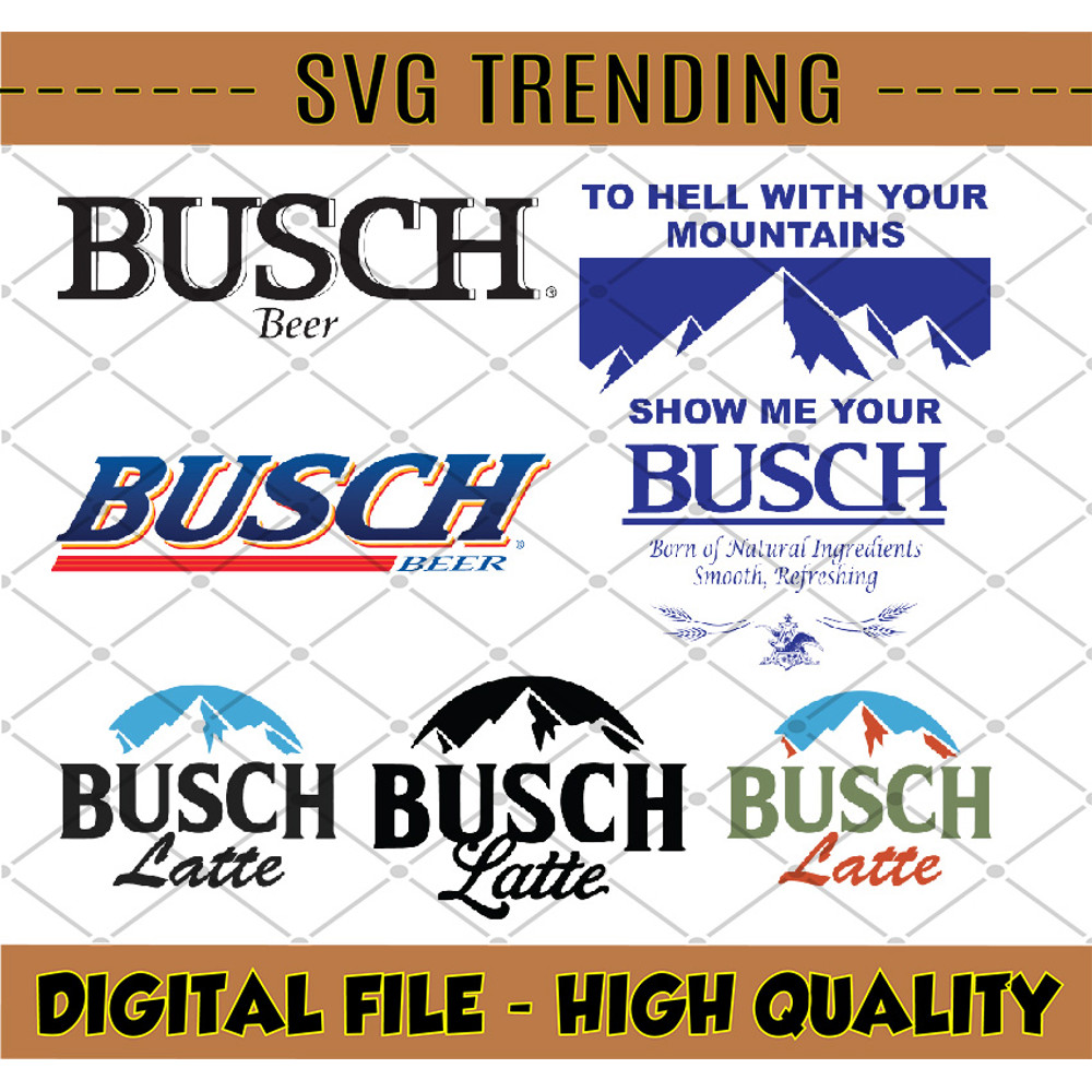 CV_BUSCH LATTE.jpg
