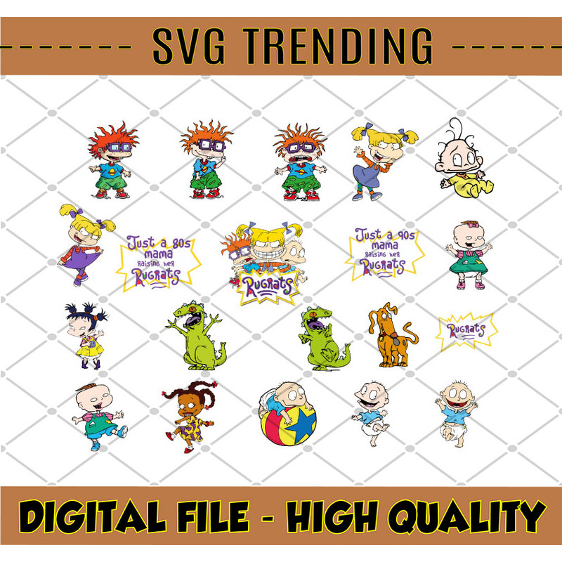 CV_17 RUGRATS BUNDLE.jpg