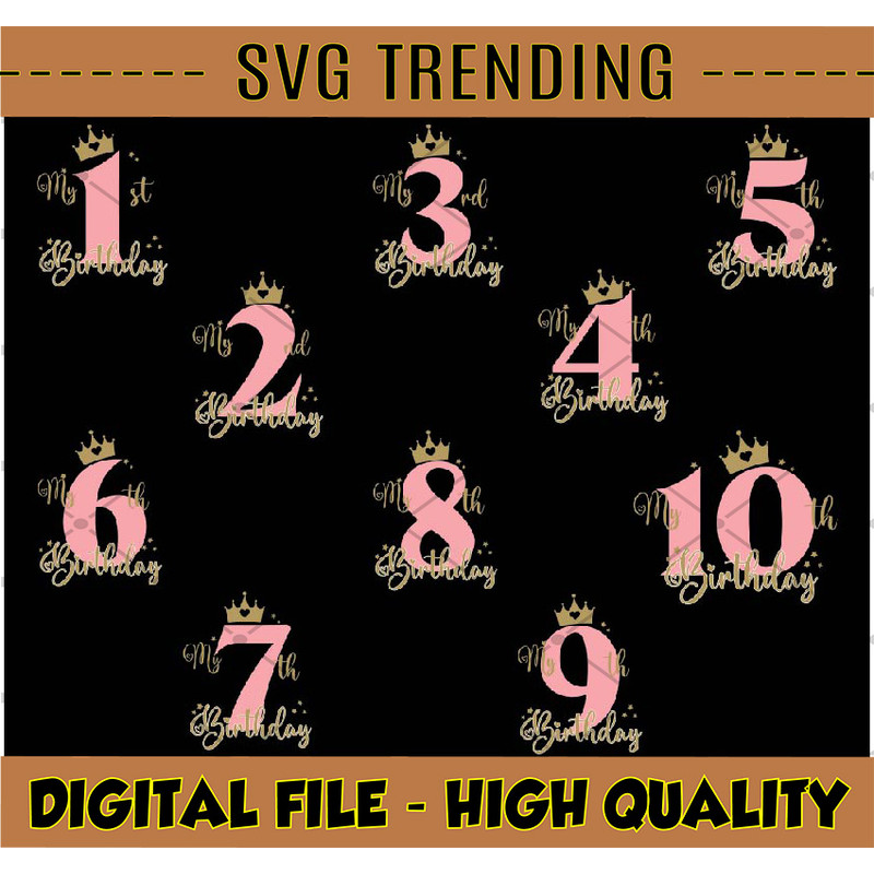 CV_CUS5 50 SVG.jpg