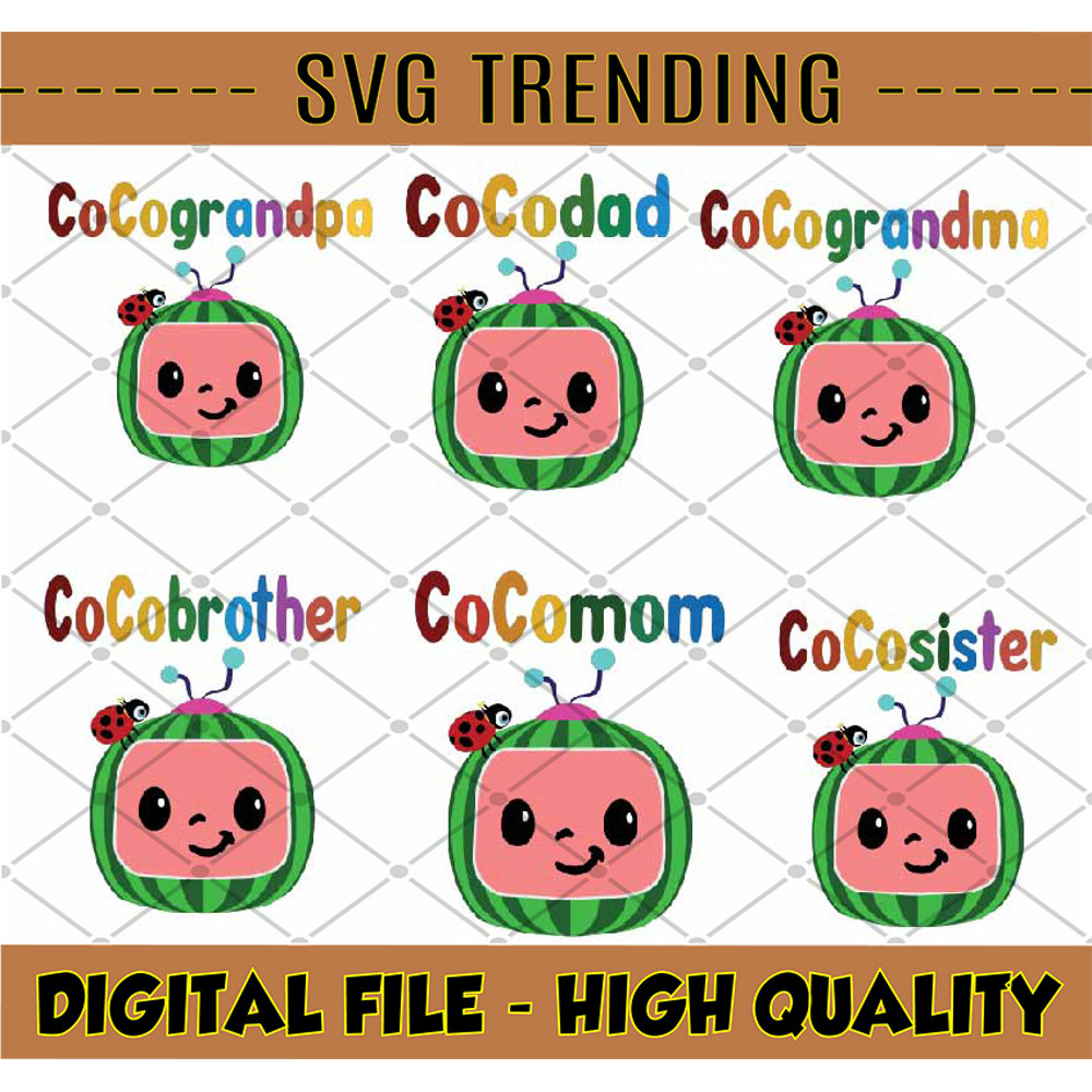 CV_CO02.jpg