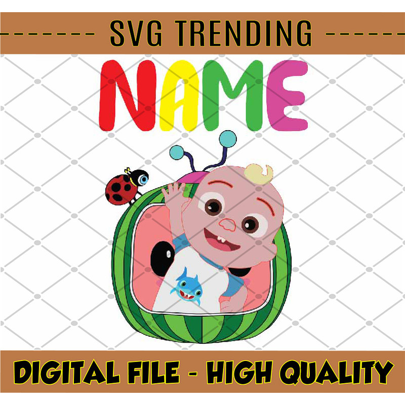 CV_CO04 01 svg name.jpg