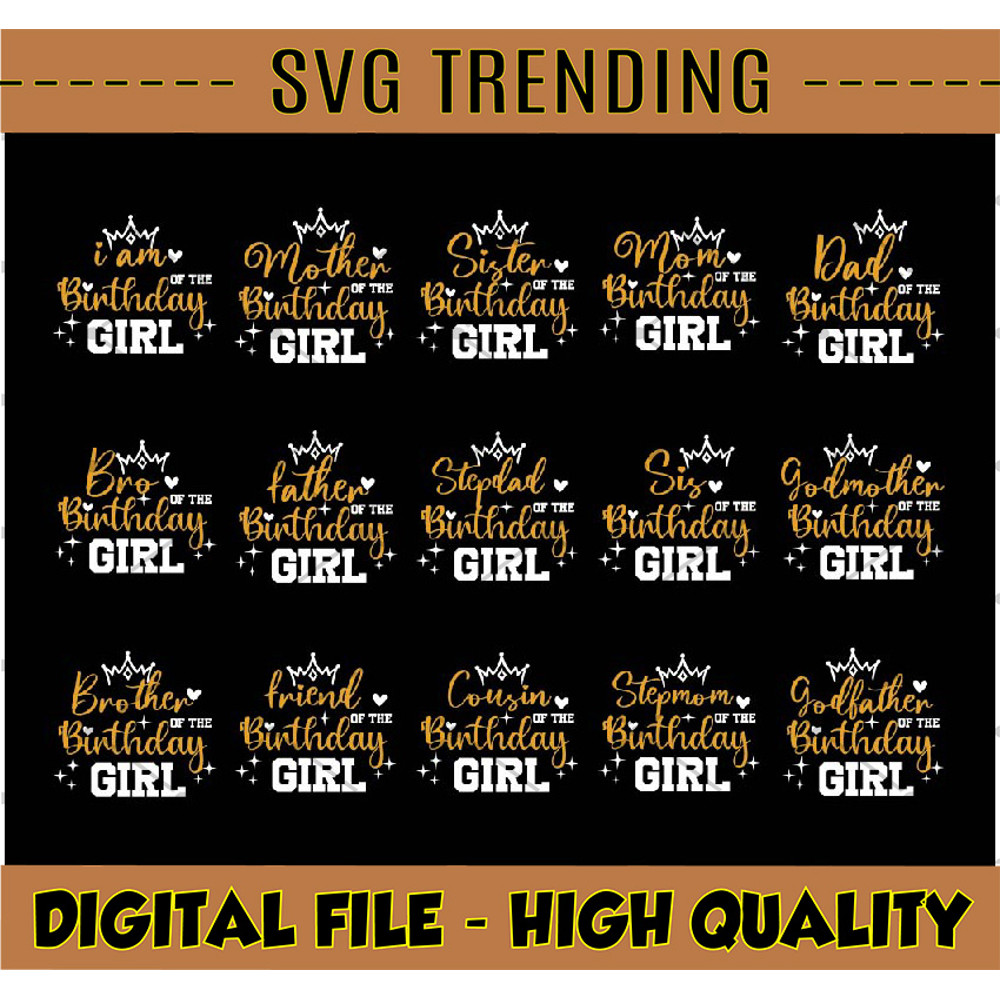 CV_CUS6 56 SVG.jpg