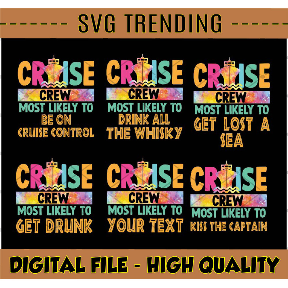 CV_CUS6 22.jpg