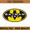 CV_BAT01.jpg