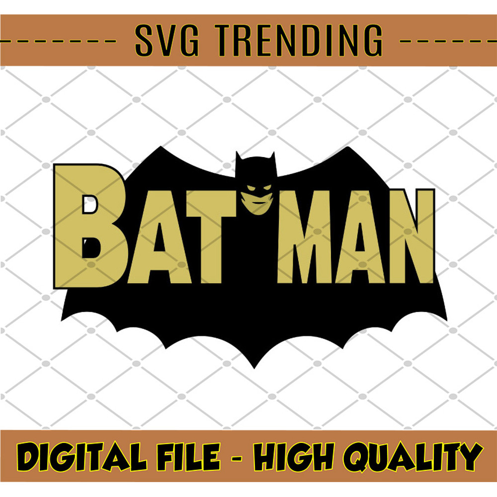 CV_BAT03.jpg