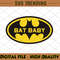 CV_BAT05 BATBABY.jpg