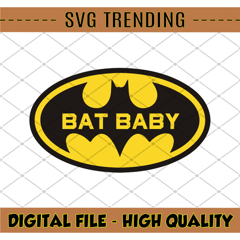 CV_BAT05 BATBABY.jpg