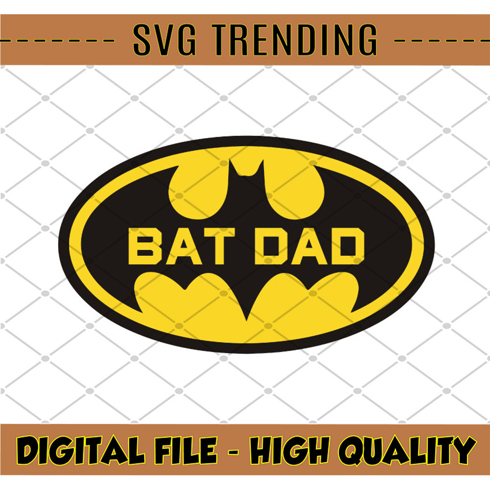 CV_BAT05 BATDAD.jpg