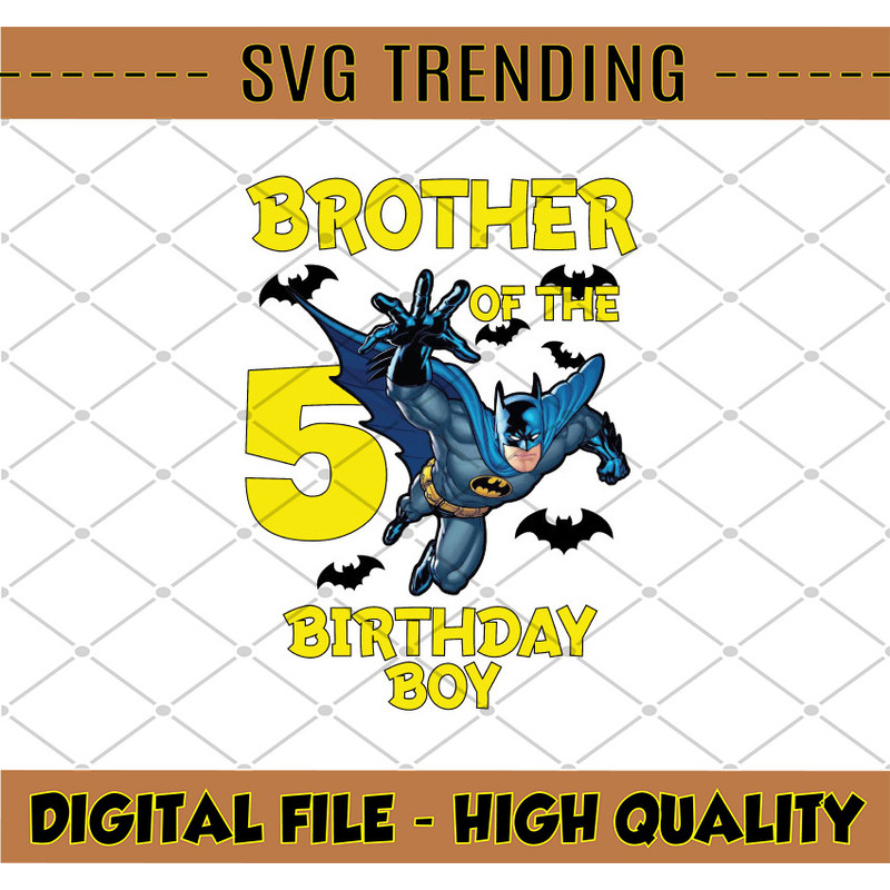 CV_BAT11 BROTHER.jpg