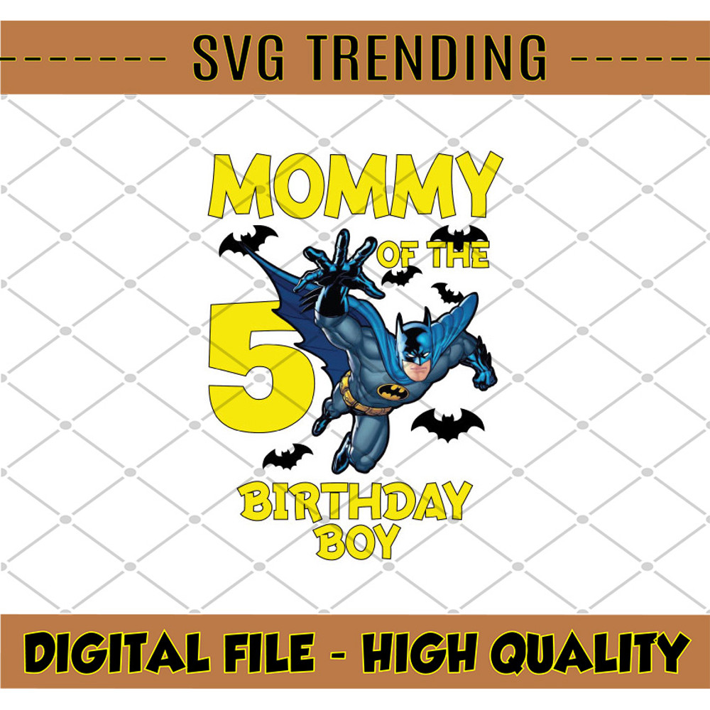 CV_BAT11 MOMMY.jpg