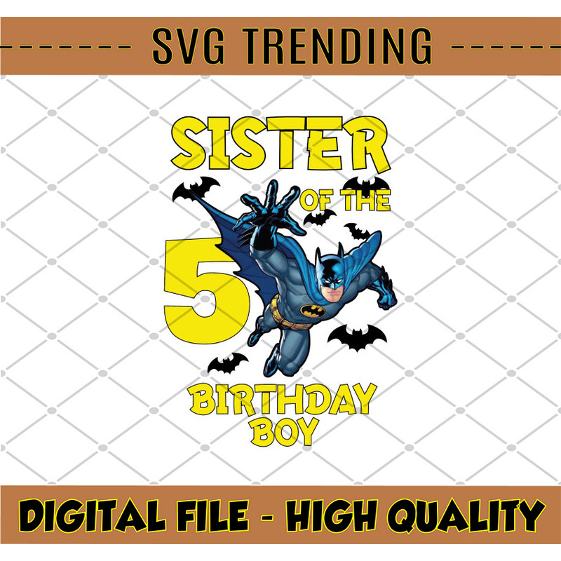 CV_BAT11 SISTER.jpg