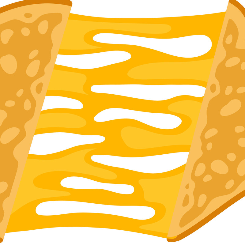 Grilled Cheese Clipart SVG PNG EPS Images Grilled Cheese Sandwich Toasted Cheese Cheddar Toast To 4