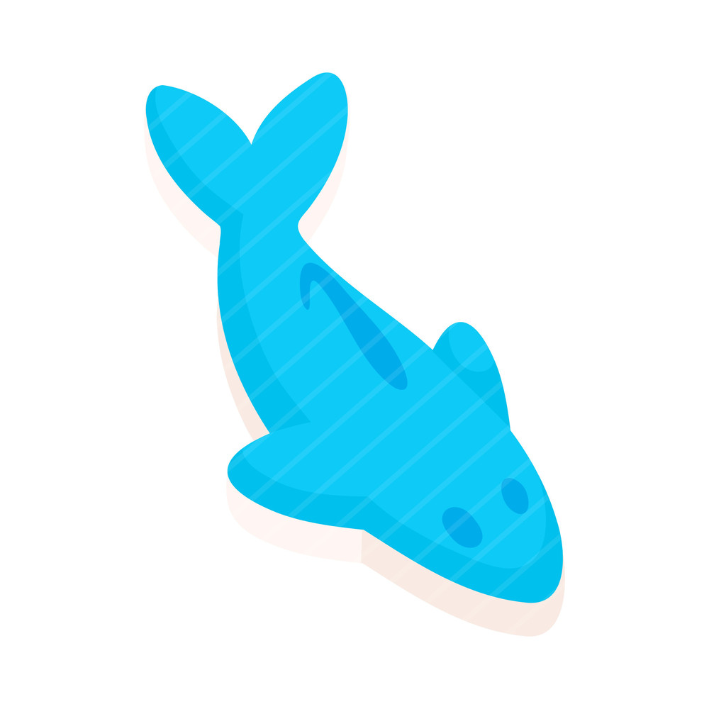 Gummy Candy Clipart SVG PNG EPS Images Gummies Peach Gummy Worm Gummy Bears Fruit Candies Shark F 3