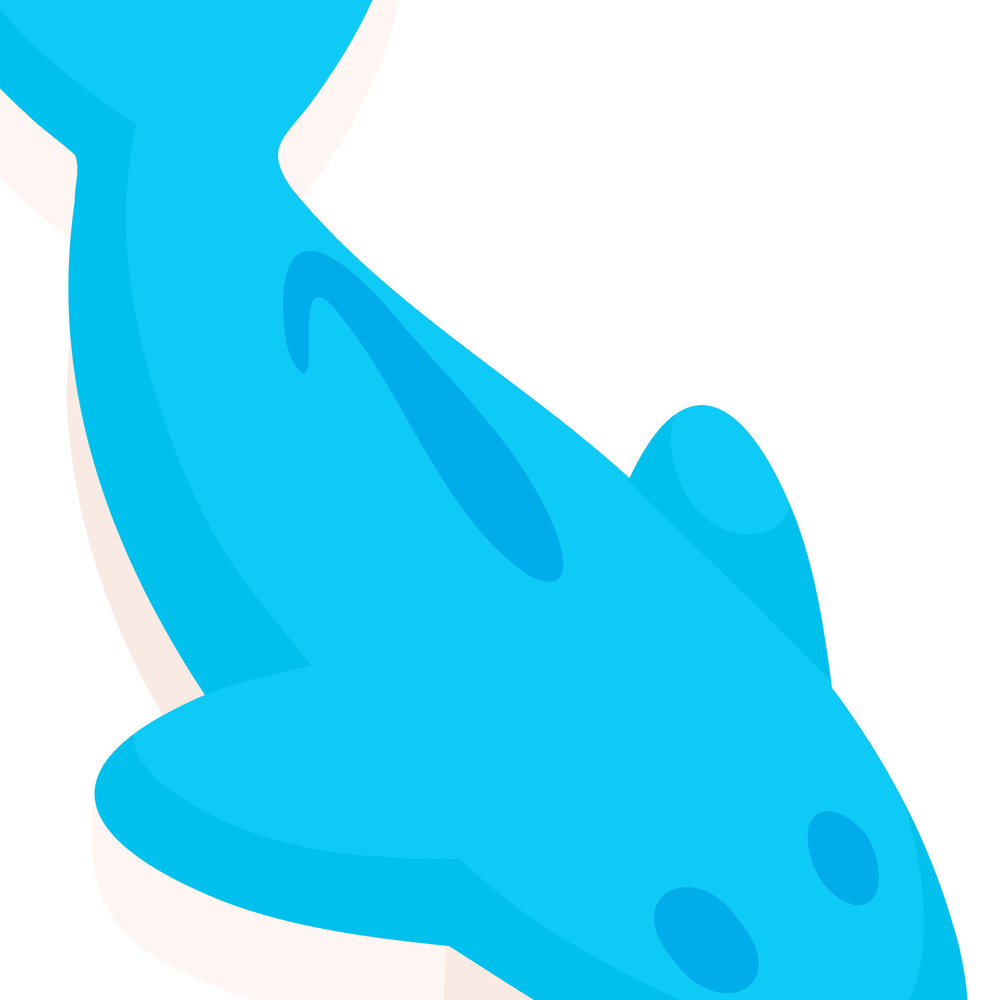 Gummy Candy Clipart SVG PNG EPS Images Gummies Peach Gummy Worm Gummy Bears Fruit Candies Shark F 4