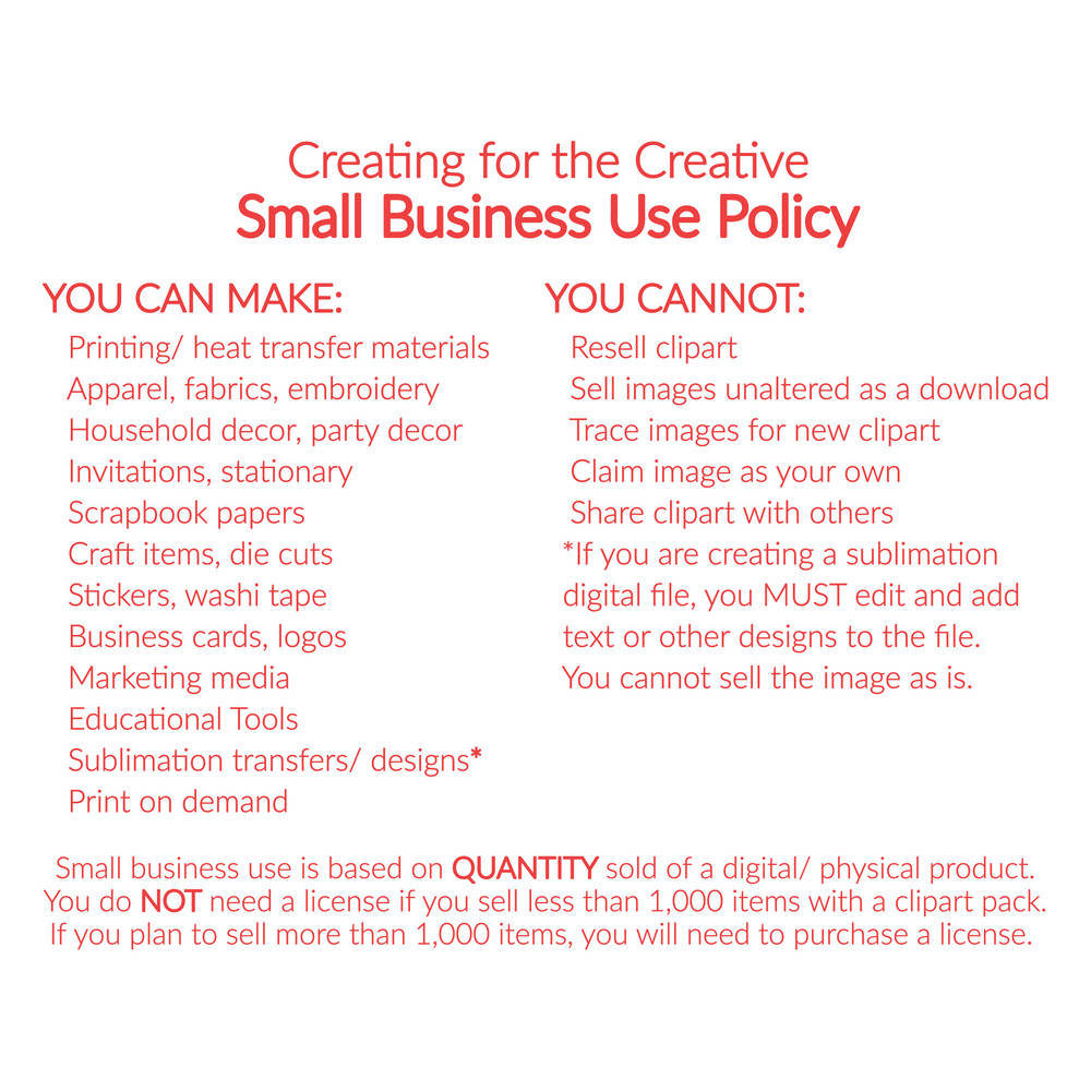 Macaron Clipart SVG PNG EPS Images French Pastry Macaroon Bakery Baking Baker Dessert Treat Candy 2