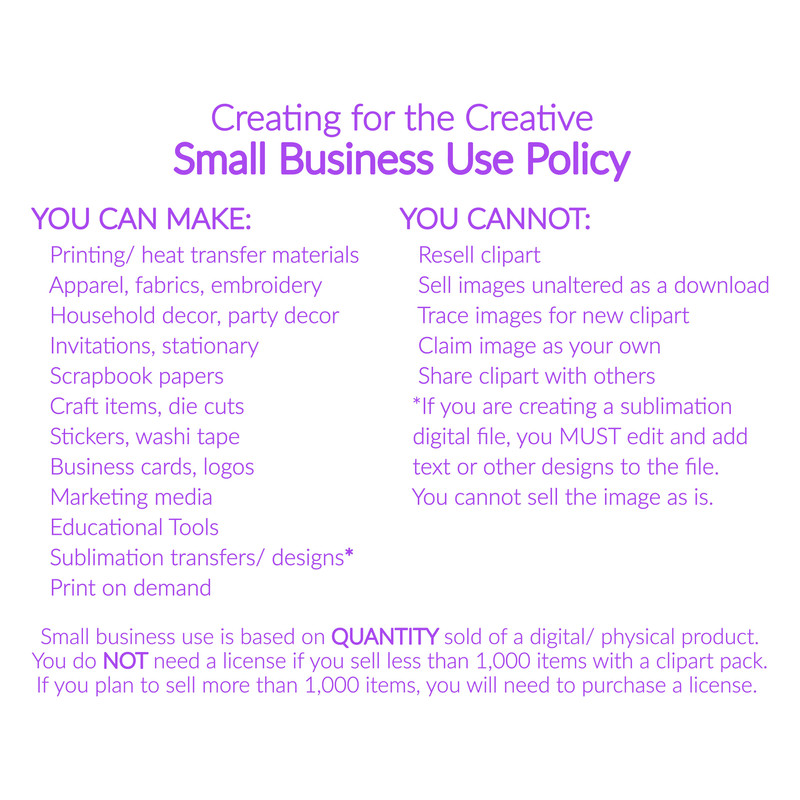 Easter Candy Clipart SVG PNG EPS Images Chocolate Easter Bunny Easter Eggs Peanut Butter Candy Eg