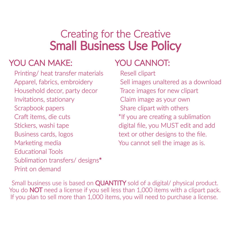 Makeup Clipart SVG PNG EPS Images Lipstick Lip Gloss Nail Polish Eyeshadow Palette Eyeliner Masca 2