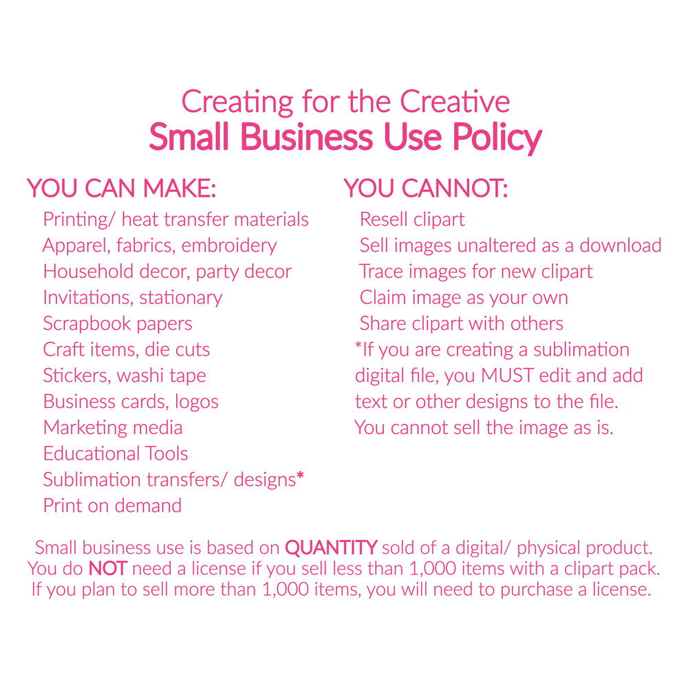 Valentine Treat Clipart SVG PNG EPS Images Valentines Day Chocolate Cupcake Candies Cookies Choco 2