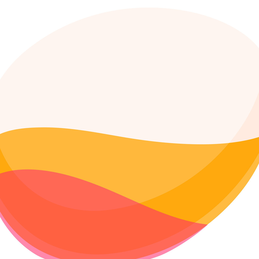 Easter Egg Coloring Clipart SVG PNG EPS Images Spring Easter Basket Kids Craft Easter Egg Color D 4