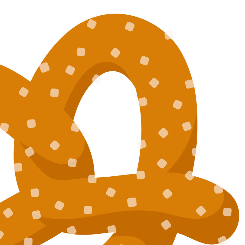 Movie Theater Food Clipart SVG PNG EPS Images Movie Popcorn Clip Art Pizza Nachos Hot Dog Pretzel 4