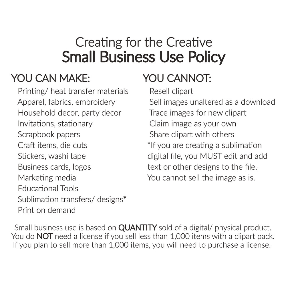 Nursing Clipart SVG PNG EPS Images Pink Black Nursing Items Stethoscope Thermometer Scrubs X Ray 2