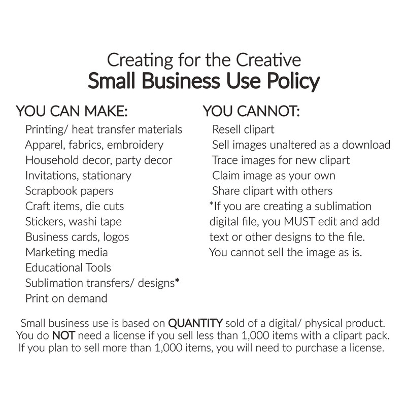 Nursing Clipart SVG PNG EPS Images Pink Black Nursing Items Stethoscope Thermometer Scrubs X Ray 2