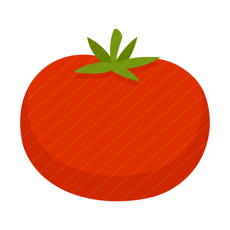 Salsa Guacamole Clipart SVG PNG EPS Images Mexican Cooking Recipe Chips Dip Mexican Food Tomato 3