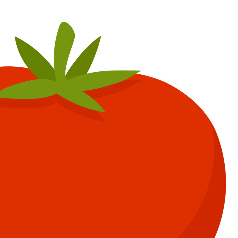 Salsa Guacamole Clipart SVG PNG EPS Images Mexican Cooking Recipe Chips Dip Mexican Food Tomato 4