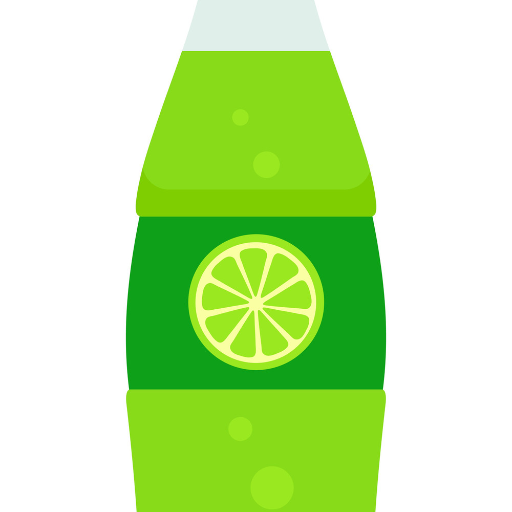 Soda Pop Clipart  SVG PNG EPS Images  Grape Orange Lemon Lime Cola Sodas Bottle Can Two Liter Bever 4
