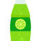 Soda Pop Clipart  SVG PNG EPS Images  Grape Orange Lemon Lime Cola Sodas Bottle Can Two Liter Bever 4
