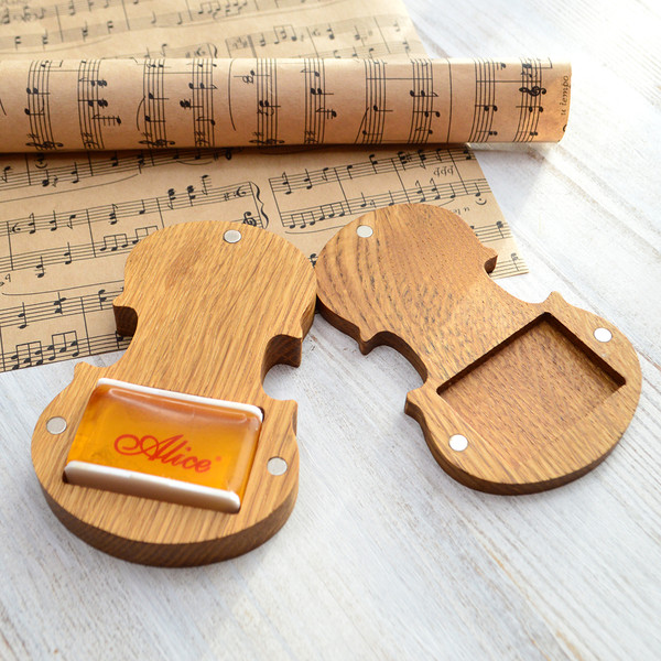 violin rosin box -4.jpg