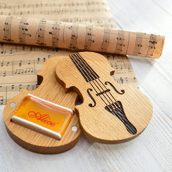 violin rosin box -5.jpg