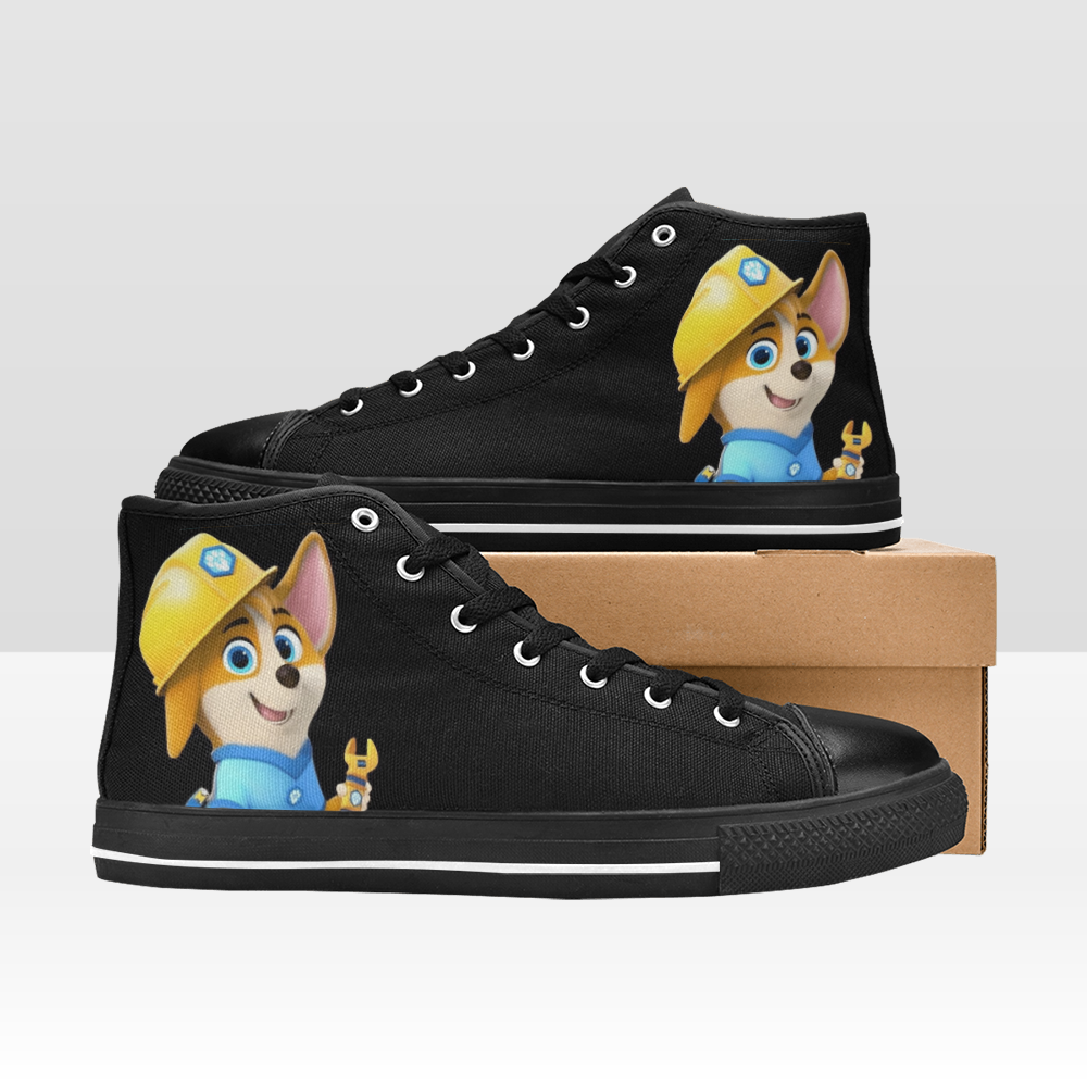 Pupstruction Shoes.png