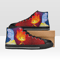 Elemental Shoes.png