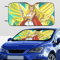 She-Ra Car SunShade.png