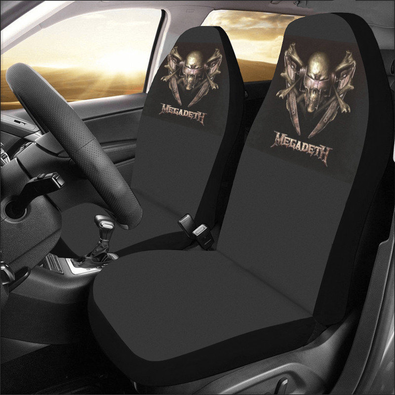 Megadeth Car Seat Covers.png